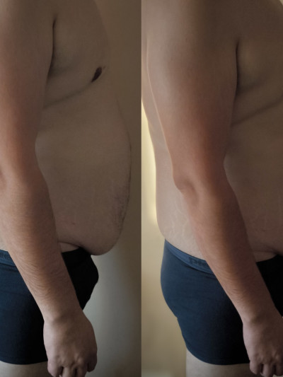 Частная массажистка Оксана, 52 года, Москва - фото 4