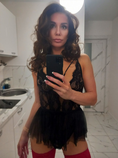 Частная массажистка Галина, Зеленоград - фото 1