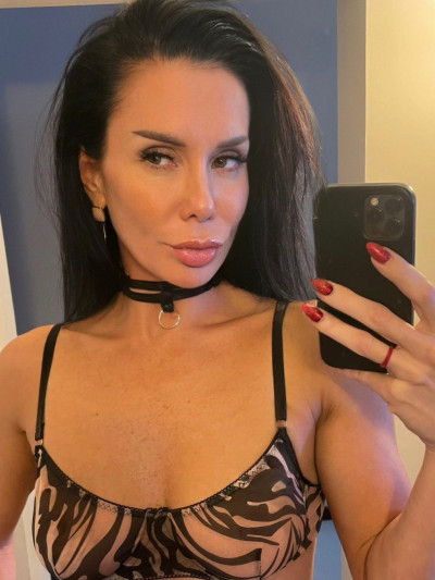 Частная массажистка Галина, Зеленоград - фото 4