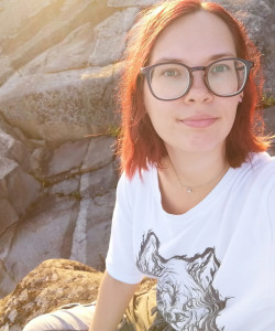 Частная массажистка Ася 