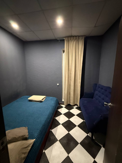 Массажный салон Chili 