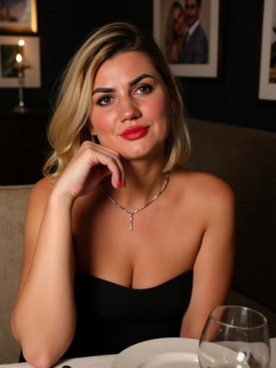 Частная массажистка Лада, 31 год, Москва - фото 10