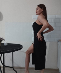 Частная массажистка Наталья 