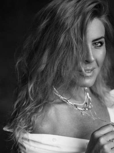 Частная массажистка Юлия, 45 лет, Москва - фото 2