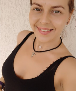 Частная массажистка Мария 