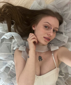 Частная массажистка Беатрис 