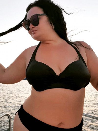 Частная массажистка Мария 