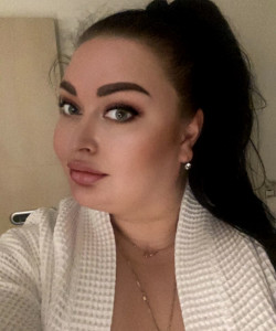 Частная массажистка Мария 