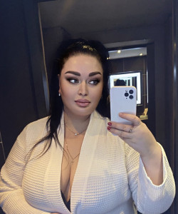 Частная массажистка Мария 