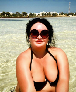 Частная массажистка Мария 