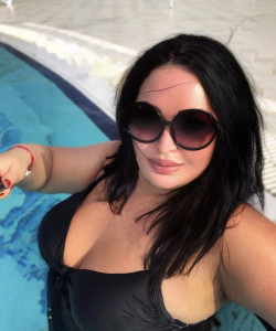 Частная массажистка Мария 