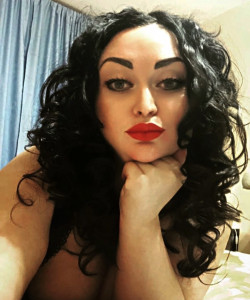 Частная массажистка Мария 