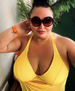 Частная массажистка Мария 