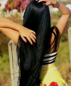 Частная массажистка Елена 