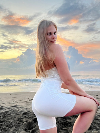 Частная массажистка Диана 