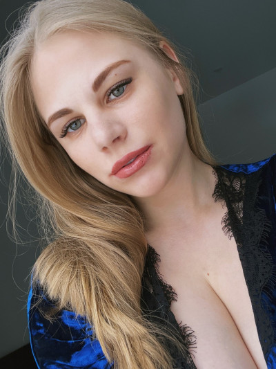 Частная массажистка Диана 