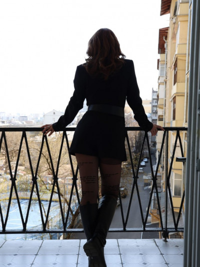 Частная массажистка Наталья, 48 лет, Москва - фото 26