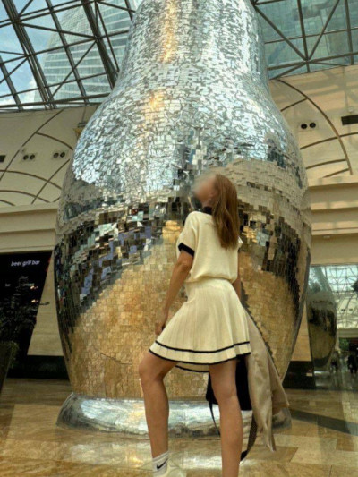 Частная массажистка Наталья 