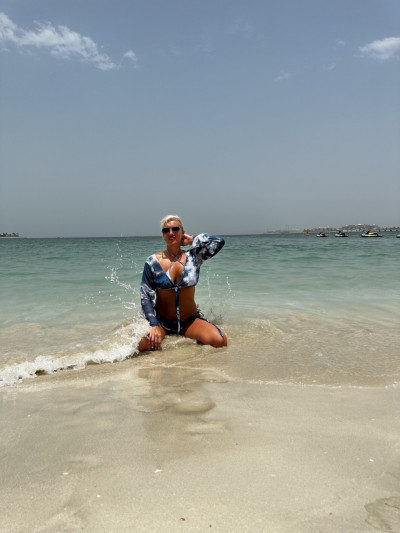 Частная массажистка Нинель 