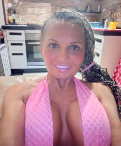 Частная массажистка Агата 