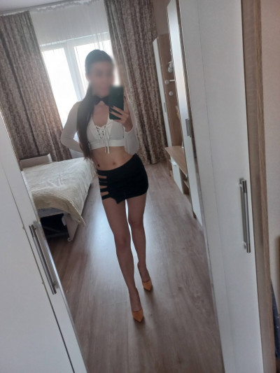 Частная массажистка Рита 