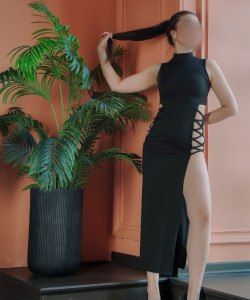 Частная массажистка Рита 