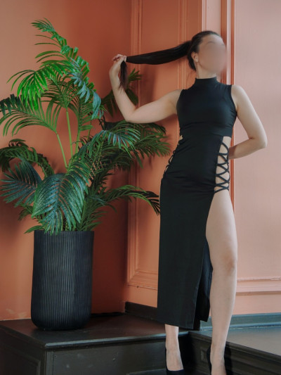 Частная массажистка Рита, Зеленоград - фото 2