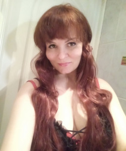 Частная массажистка Юлия 