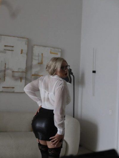 Частная массажистка Кира, 30 лет, Санкт-Петербург - фото 6