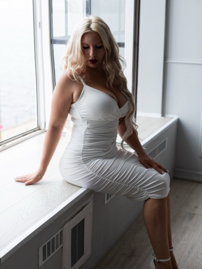 Частная массажистка Кира, 30 лет, Санкт-Петербург - фото 8