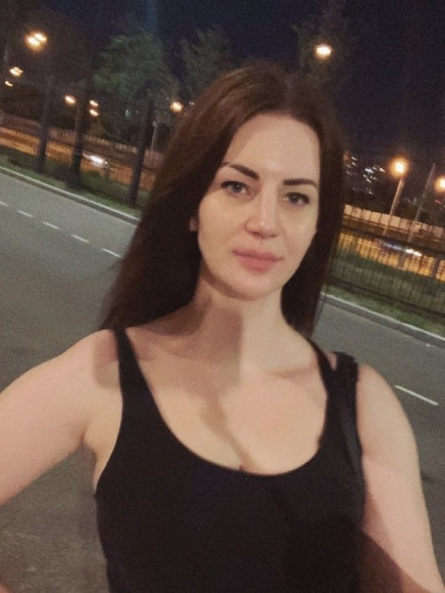 Частная массажистка Диана, Москва - фото 1