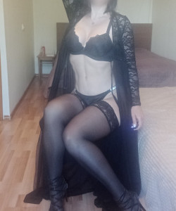 Частная массажистка Лиза 