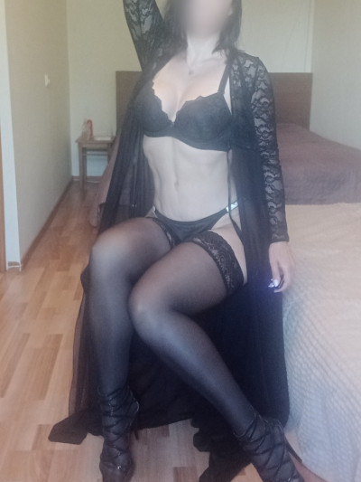 Частная массажистка Лиза, 45 лет, Санкт-Петербург - фото 4