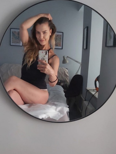 Частная массажистка Натали, 36 лет, Москва - фото 6