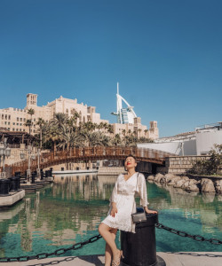 Частная массажистка Ульяна 