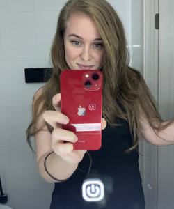 Частная массажистка Ирина 