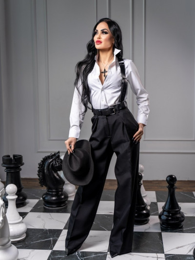 Частная массажистка Виктория 