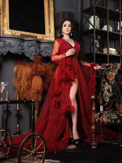 Частная массажистка Виктория 