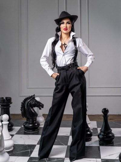 Частная массажистка Виктория 