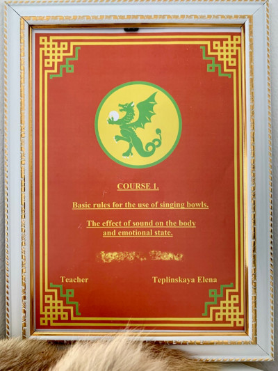 Частная массажистка Виктория, Москва - фото 50