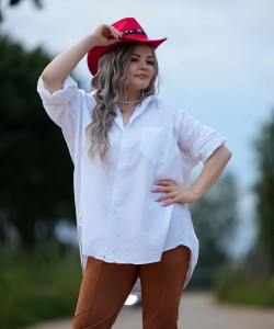 Частная массажистка Лея 