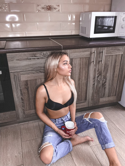 Частная массажистка Светлана, Ногинск - фото 1