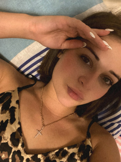 Частная массажистка Светлана, Ногинск - фото 6