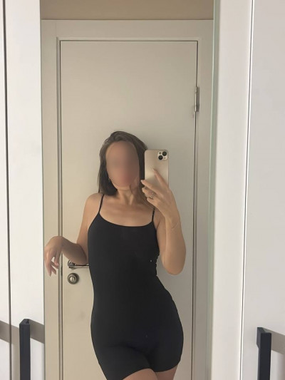 Частная массажистка Полина, Балашиха - фото 1