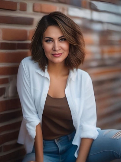 Частная массажистка Светлана 