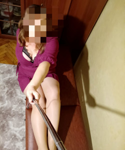 Частная массажистка Валентина 