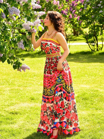 Частная массажистка Лили, 39 лет, Москва - фото 10