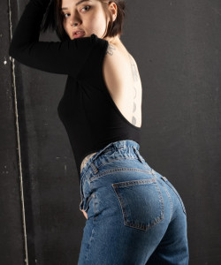 Частная массажистка Аня 