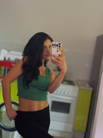 Частная массажистка Валерия, Химки - фото 2