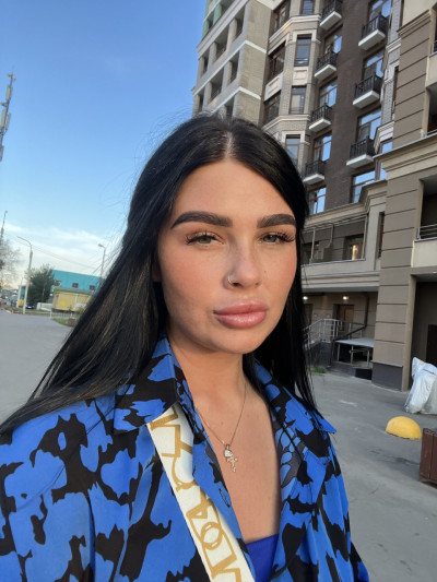 Частная массажистка Валерия, Химки - фото 6